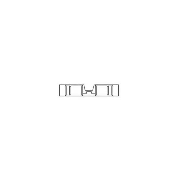 19200-0001 Molex, LLC