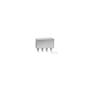 5-1617536-7 TE Connectivity
