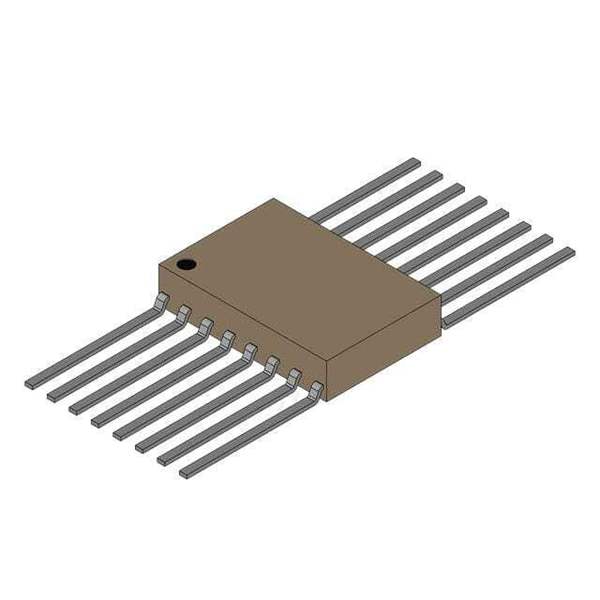 AM25LS14AFMB Advanced Micro Devices