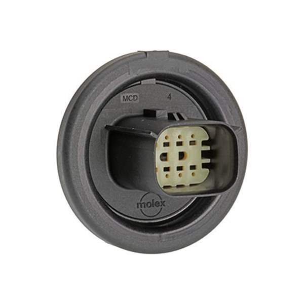 34840-4010 Molex, LLC
