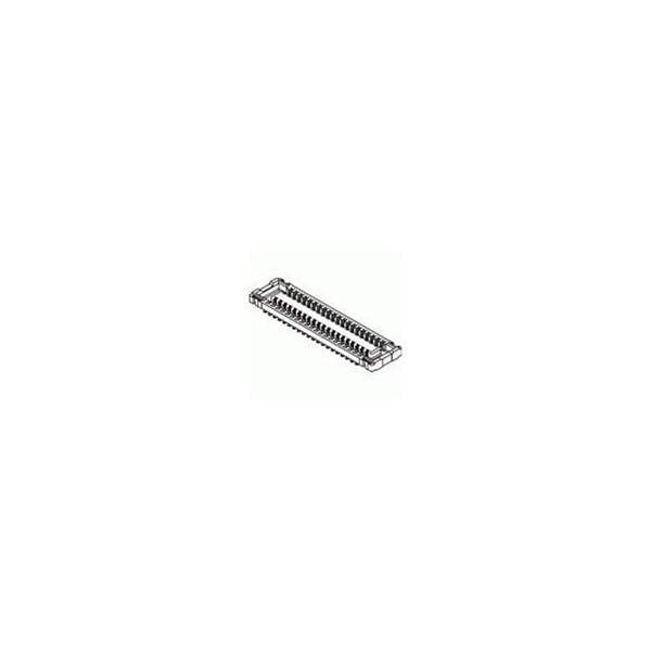 503776-2010 Molex, LLC