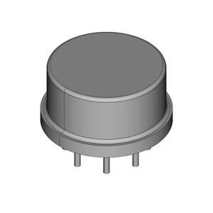 AD504MH Analog Devices Inc.