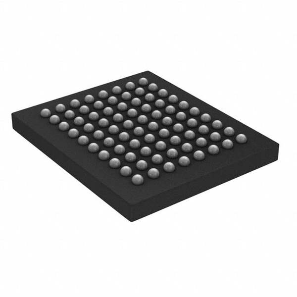 S29CD016J1MFAM112 Spansion