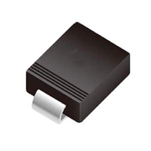 SK1010C MDD
