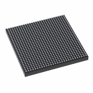 XCKU3P-3SFVB784E Amd