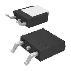 IPD60R280CFD7ATMA1 Infineon Technologies