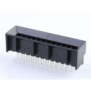 45280-2401 Molex, LLC