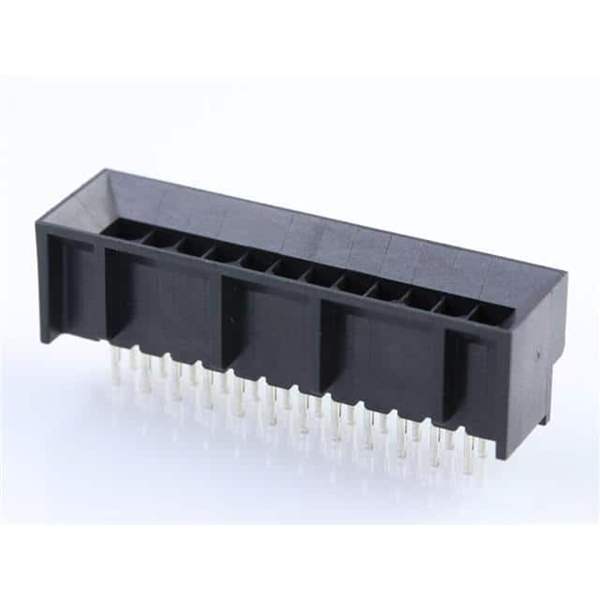 45280-2401 Molex, LLC