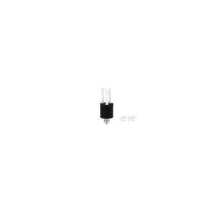 5-1618276-6 TE Connectivity