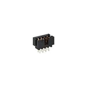 87831-1821 Molex, LLC