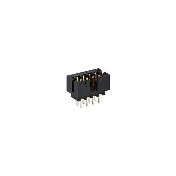 87831-1821 Molex, LLC
