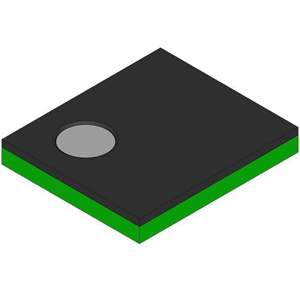 AR0132AT6C00XPEA0-CL-DPBR ON Semiconductor