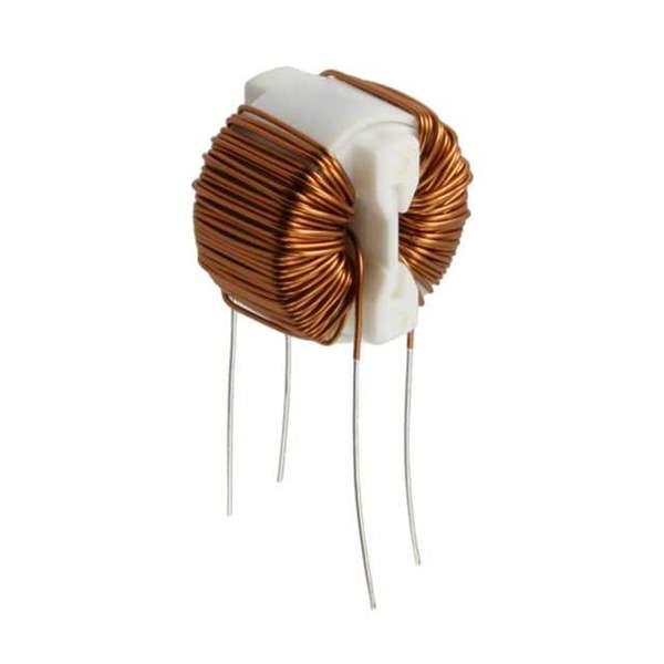 SC-01-80G Kemet