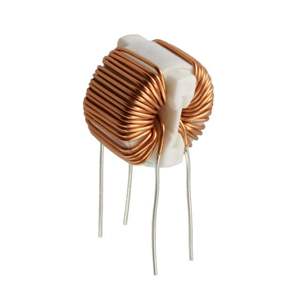 SC-02-20G Kemet