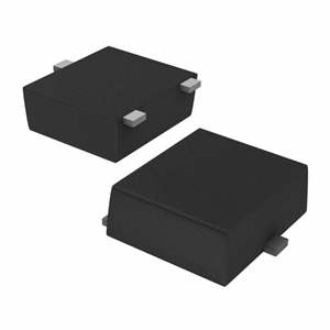 SSM3J132TU,LF Toshiba Semiconductor and Storage
