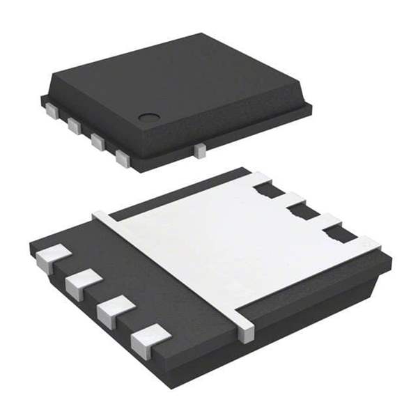 BSC032N04LSATMA1 Infineon Technologies