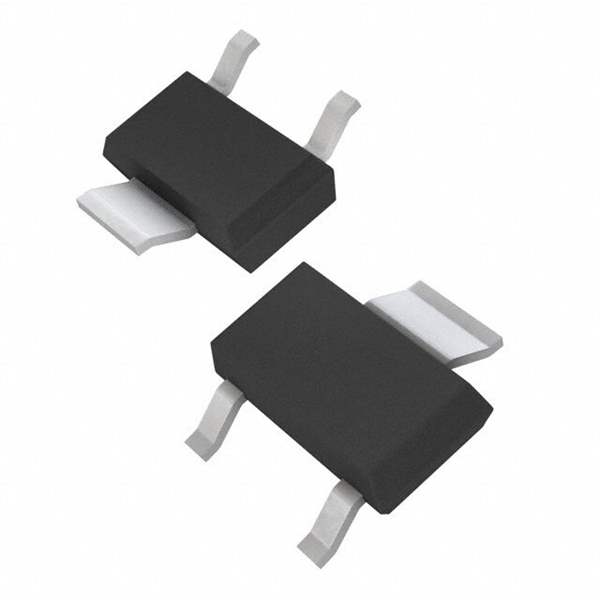 IPN70R1K4P7SATMA1 Infineon Technologies