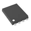 IAUC120N04S6N009ATMA1 Infineon Technologies