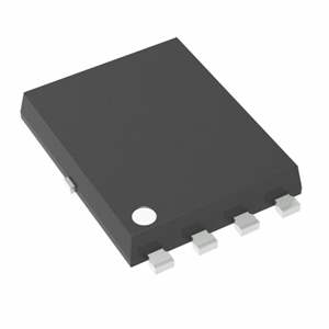 IAUC120N04S6N009ATMA1 Infineon Technologies