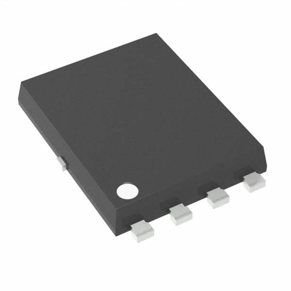 IAUC120N04S6N009ATMA1 Infineon Technologies