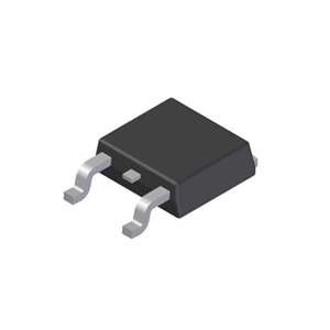DMP6180SK3Q-13 Diodes Incorporated