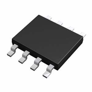 SP8K22FRATB Rohm Semiconductor