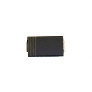 SMAJ5935CE3/TR13 Microchip Technology