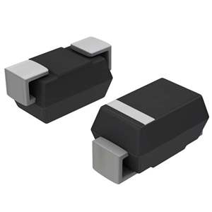 SMBJ5935CE3/TR13 Microchip Technology