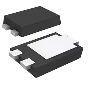 SDT8A100P5-13 Diodes Incorporated