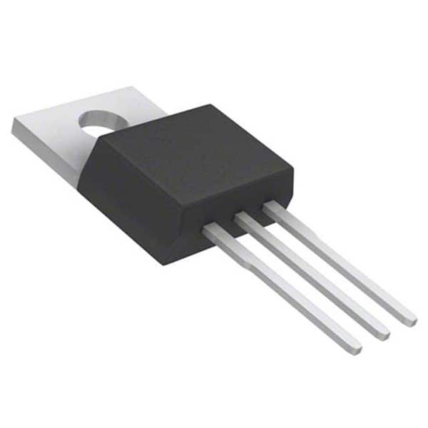 SBR20A120CT-G-E1 Diodes Incorporated
