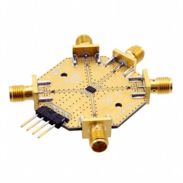 SKY13322-375LF-EVB Skyworks Solutions Inc.
