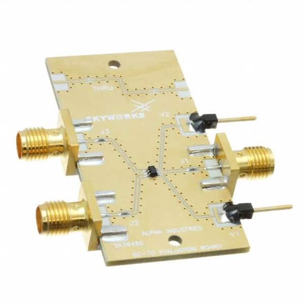 SKY13270-92LF-EVB Skyworks Solutions Inc.