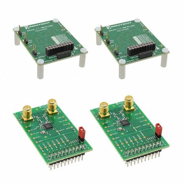 SX1232-32SKA868 Semtech Corporation