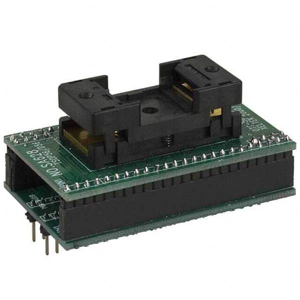 SA628-B018 Xeltek