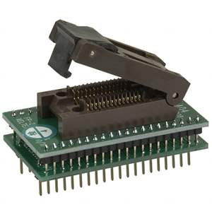 SA404 Xeltek