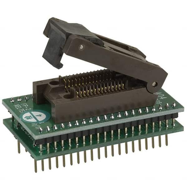 SA404 Xeltek