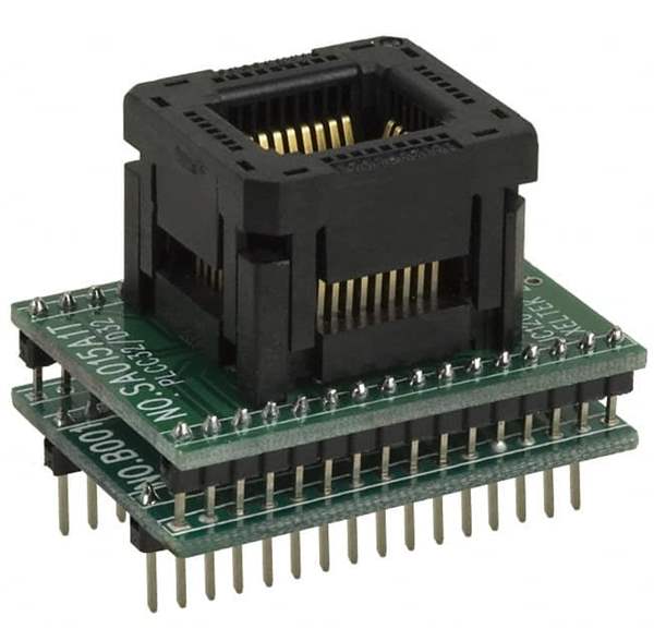 SA015A1T Xeltek