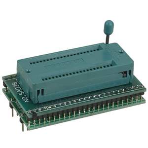 SA028 Xeltek