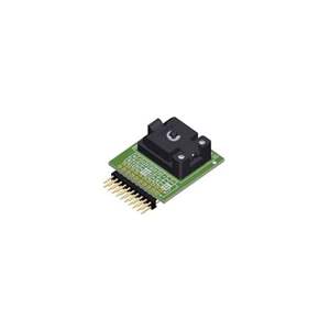 SLG46127M-SKT Dialog Semiconductor GmbH