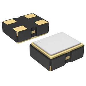 S1633B-33.0000(T) Diodes Incorporated