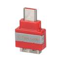 SKUSBC Panduit Corp