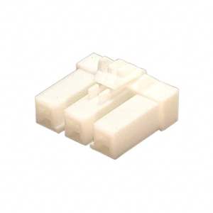 DF22-3S-7.92C(28) Hirose Electric Co Ltd
