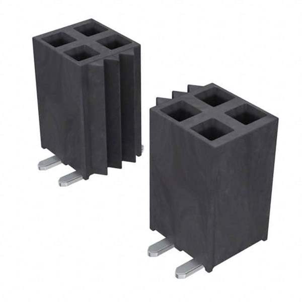 SSW-106-22-F-D-VS-K-TR Samtec Inc.