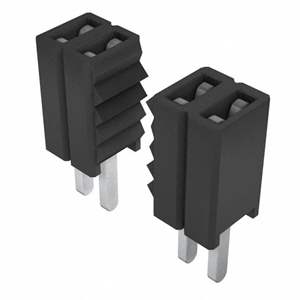 SLM-112-01-S-S Samtec Inc.