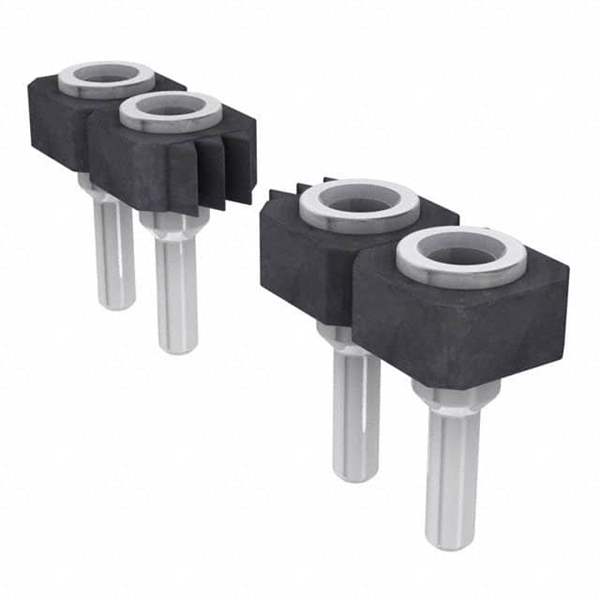 SL-107-TT-12 Samtec Inc.