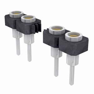 SL-127-T-11 Samtec Inc.