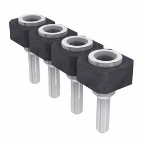 SL-104-TT-12 Samtec Inc.