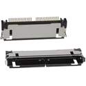 ST60-36PR(30) Hirose Electric Co Ltd