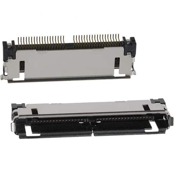 ST60-36PR(30) Hirose Electric Co Ltd