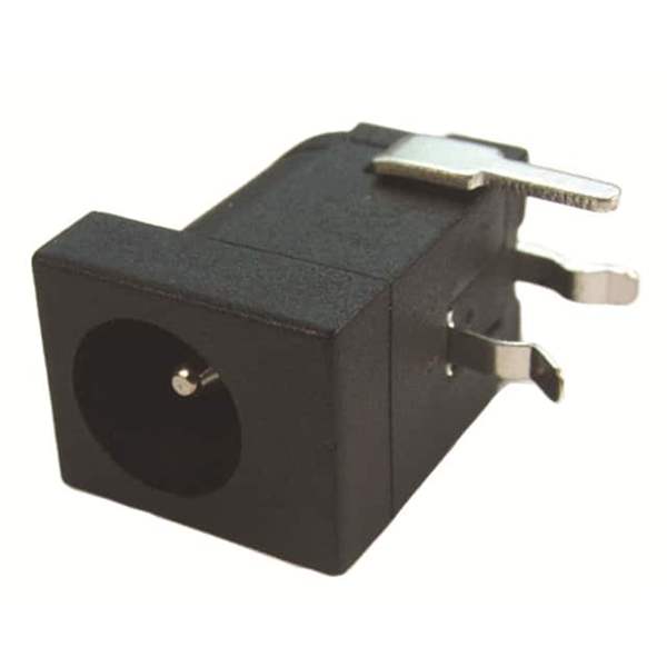 FC681465P CLIFF Electronic Components Ltd